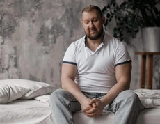 Почему мужчина боится женщину в которую влюблен?